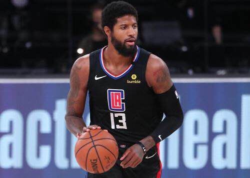 三人小组 三人小组