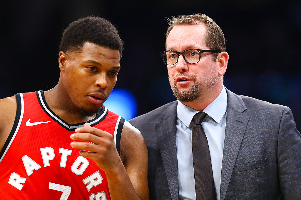 了整个系列 了整个系列