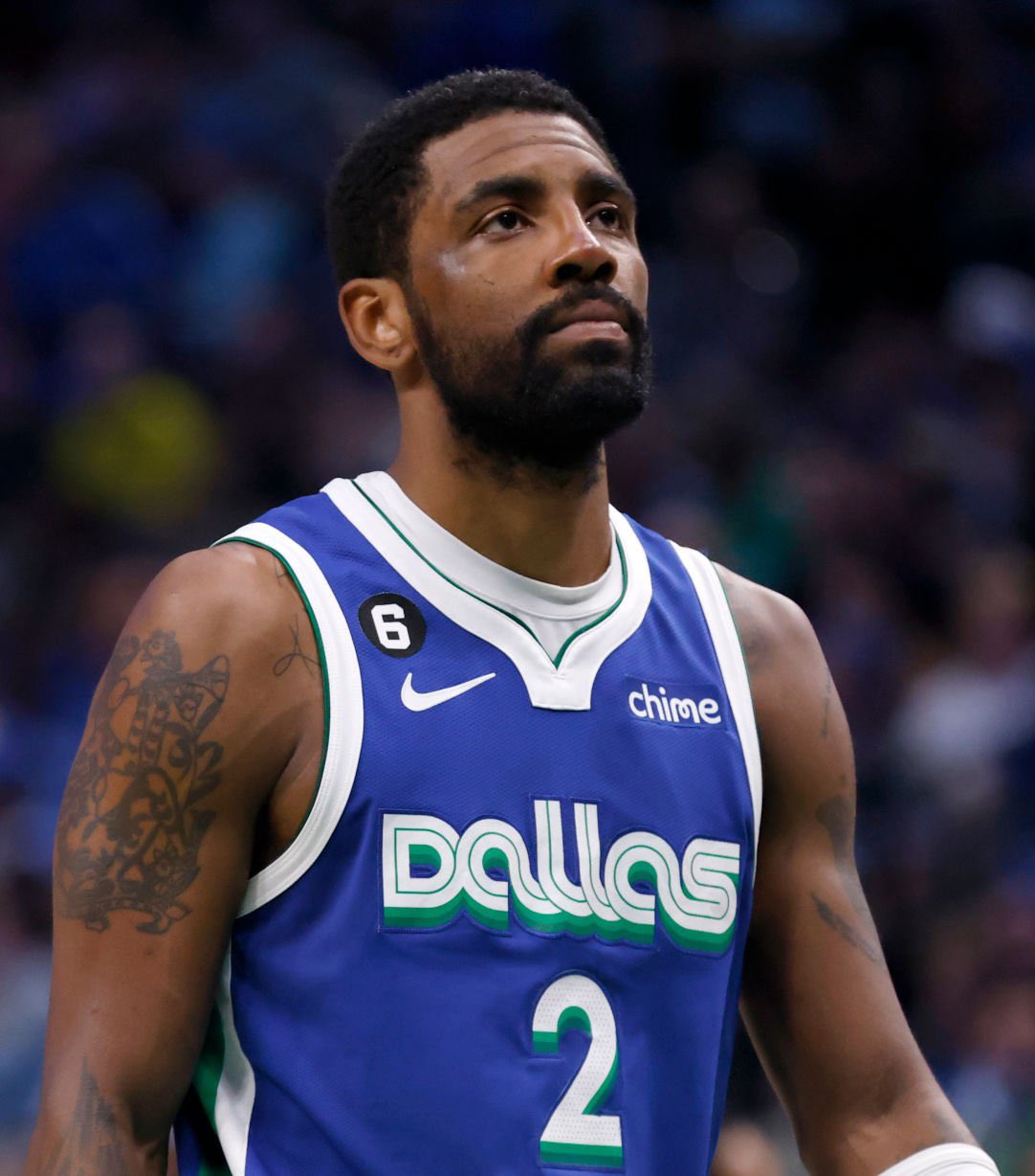 往往决定胜 往往决定胜