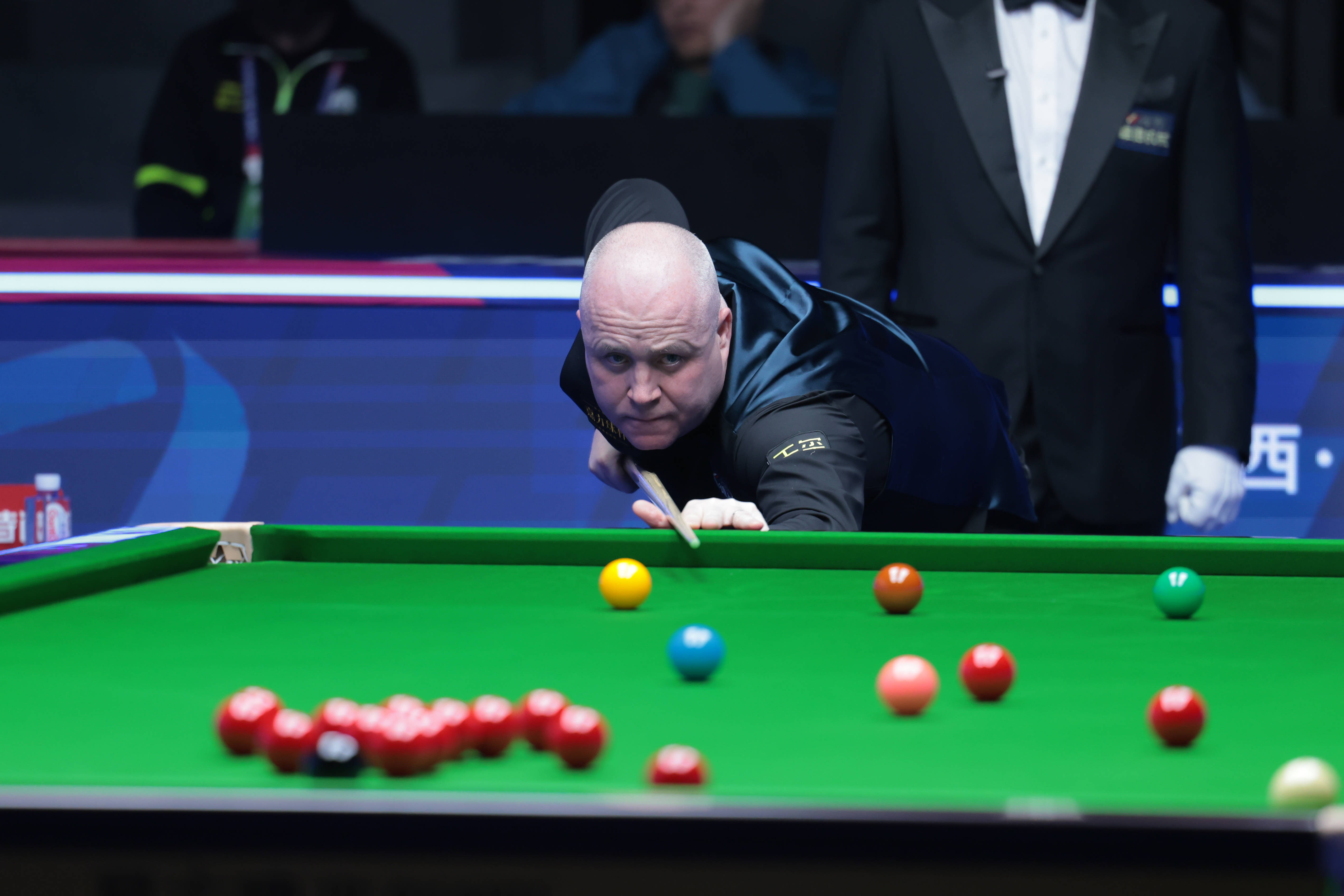 估与宏观节 估与宏观节