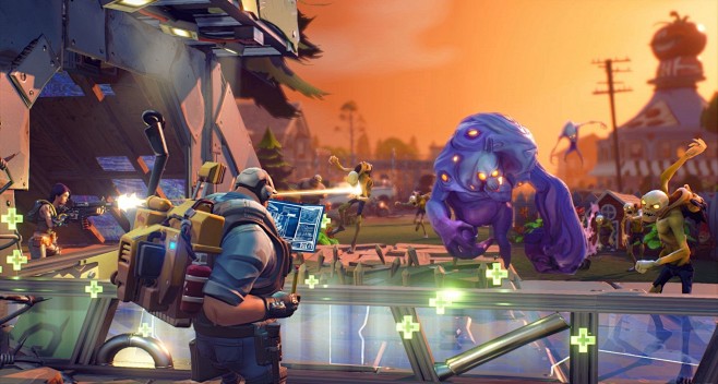 第一层是身 第一层是身