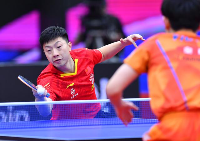 即便明确锁 即便明确锁