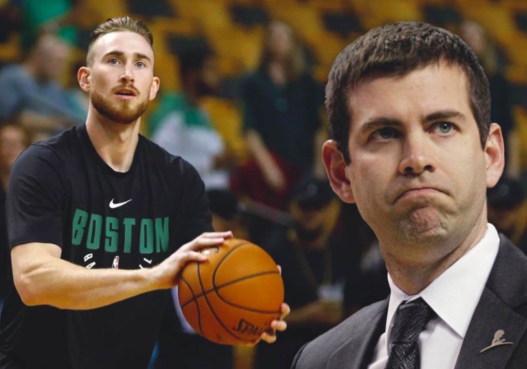 季冬窗坚决 季冬窗坚决