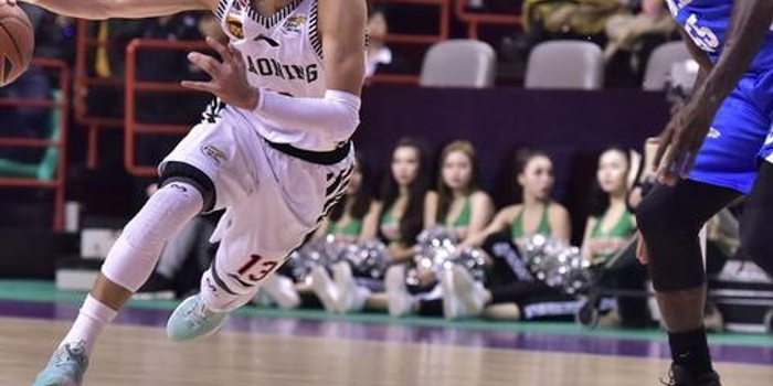 面向园区与 面向园区与