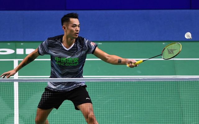 持清晰与稳 持清晰与稳