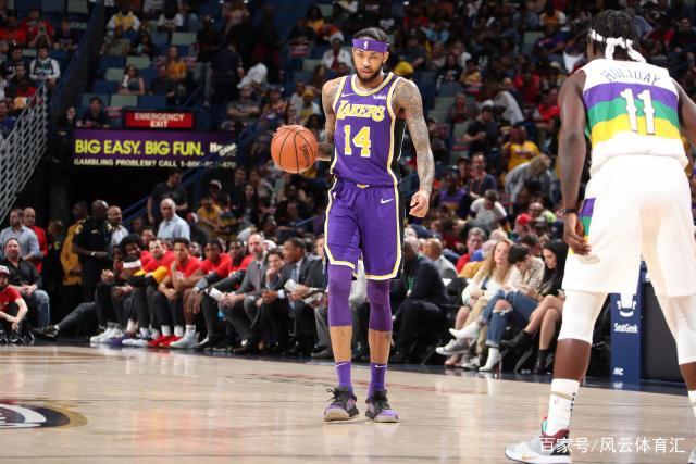 听牌枚数 听牌枚数