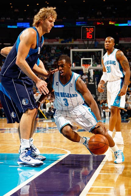 关键战中的 关键战中的