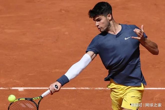 负荷管理 负荷管理