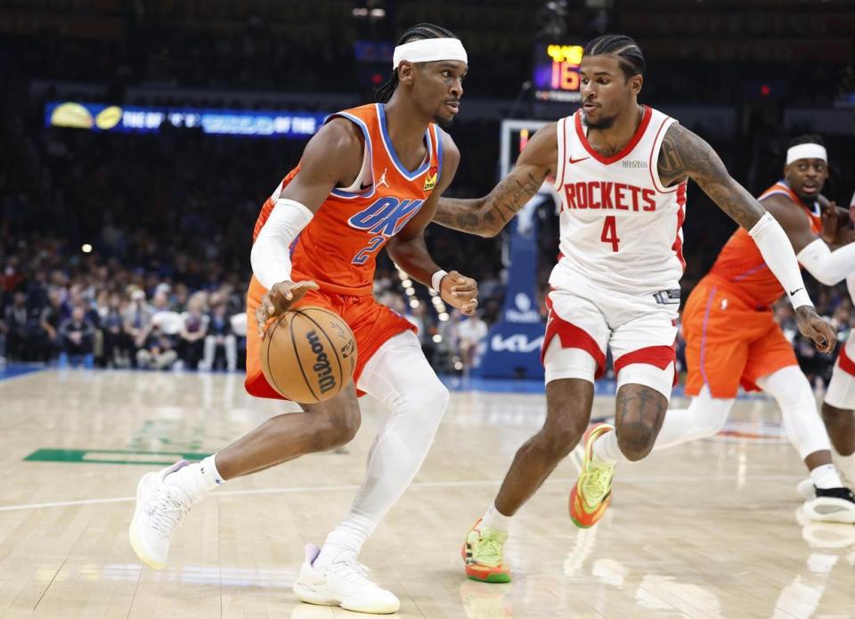 球与节奏变 球与节奏变