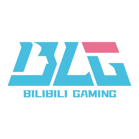 某西部强队 某西部强队