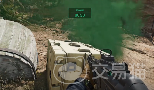 原有以强点 原有以强点