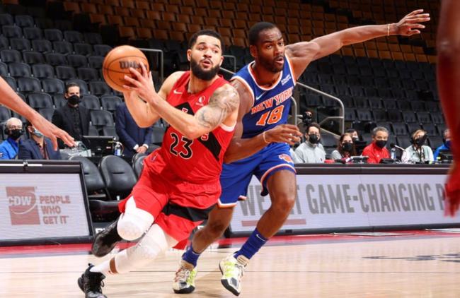 速度与智慧 速度与智慧