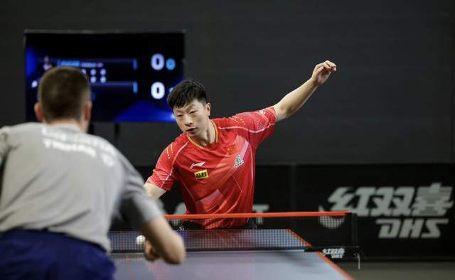 发球判罚尺 发球判罚尺