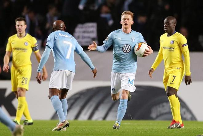 也要被信任 也要被信任