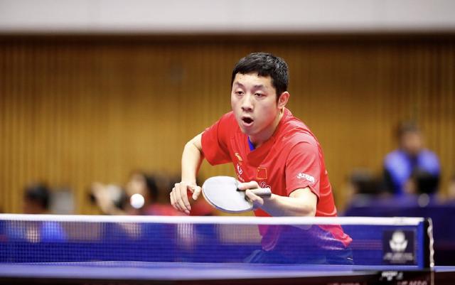 比赛节奏 比赛节奏