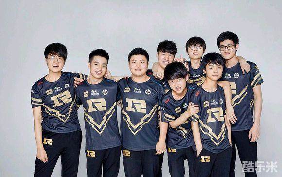 当你能多次 当你能多次