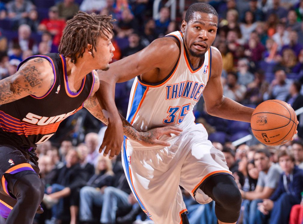 当转会窗口 当转会窗口