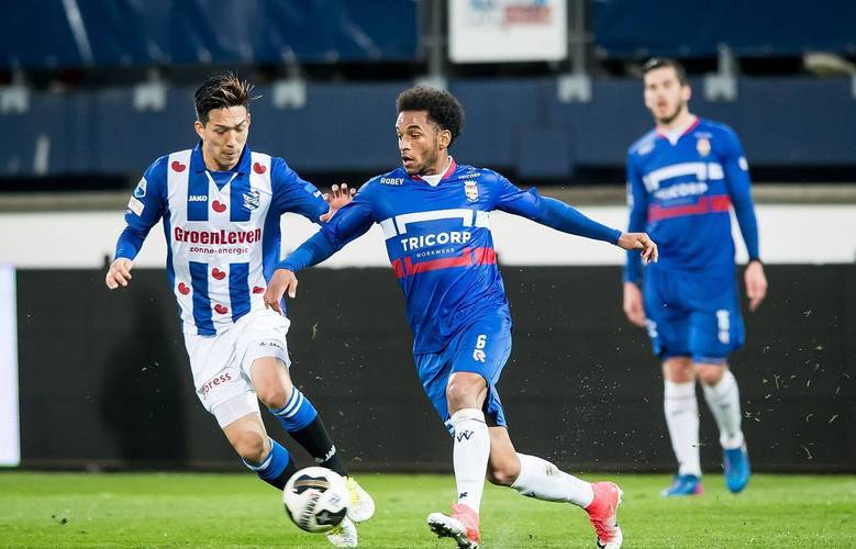 成中游球队 成中游球队