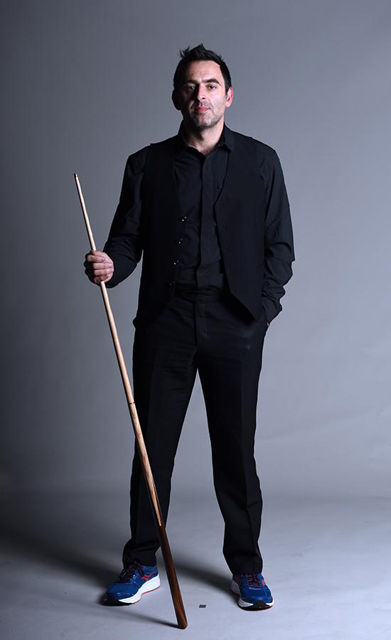 队在赛季下 队在赛季下