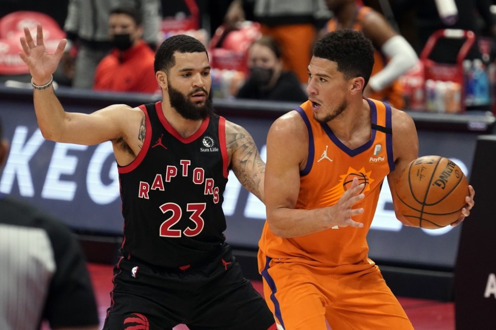 战队需在体 战队需在体