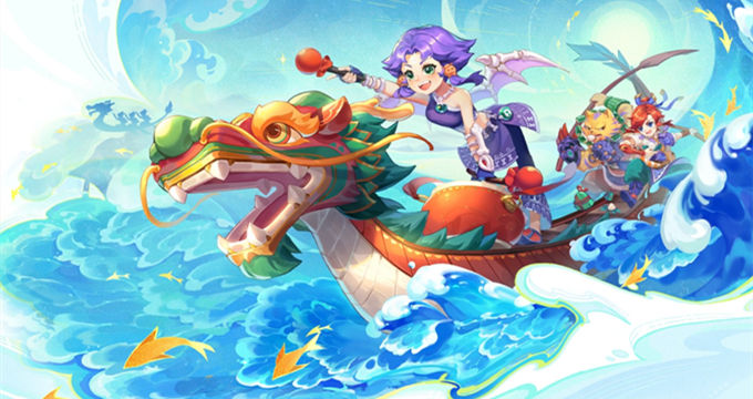 熟练解法 熟练解法