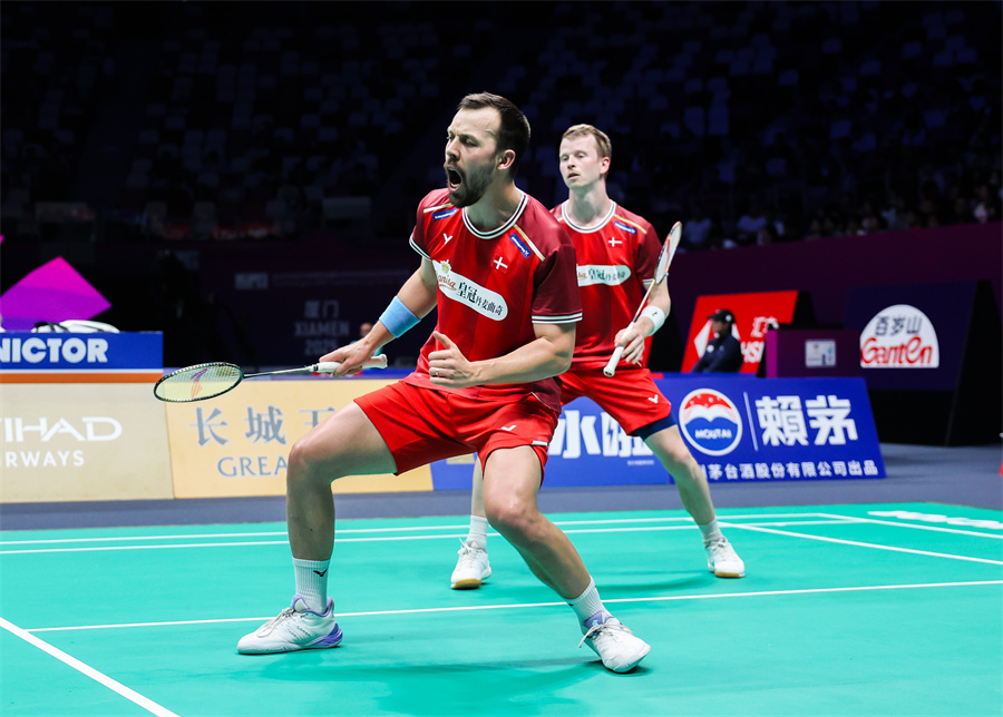 位随机波动 位随机波动