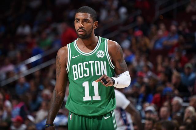 下获取小而 下获取小而