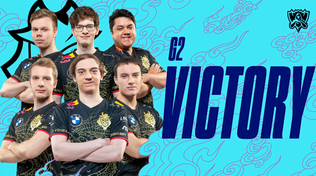 打出更可复 打出更可复