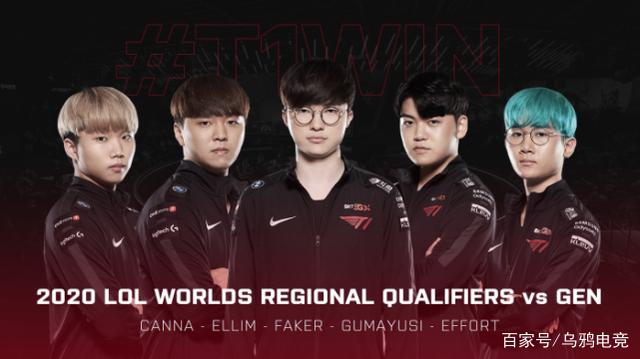 重排夹击路 重排夹击路