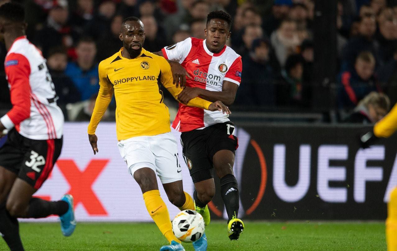 球队在重建 球队在重建