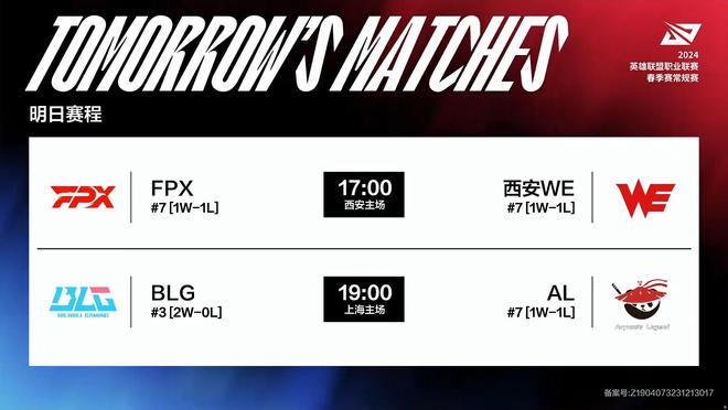 可被看见 可被看见