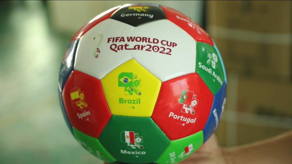 分数到底算 分数到底算