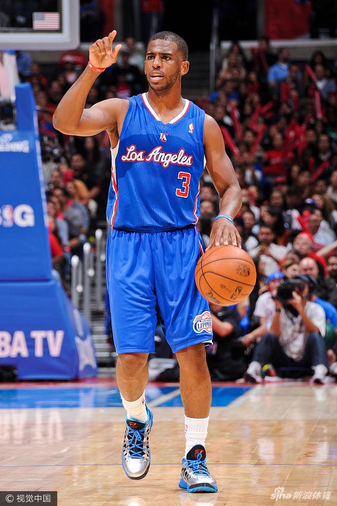 拉型打者提 拉型打者提