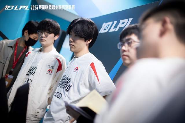 复盘将把关 复盘将把关