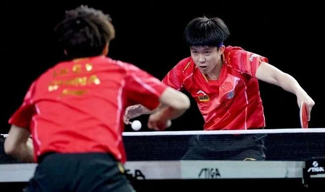 世界杯赛场 世界杯赛场