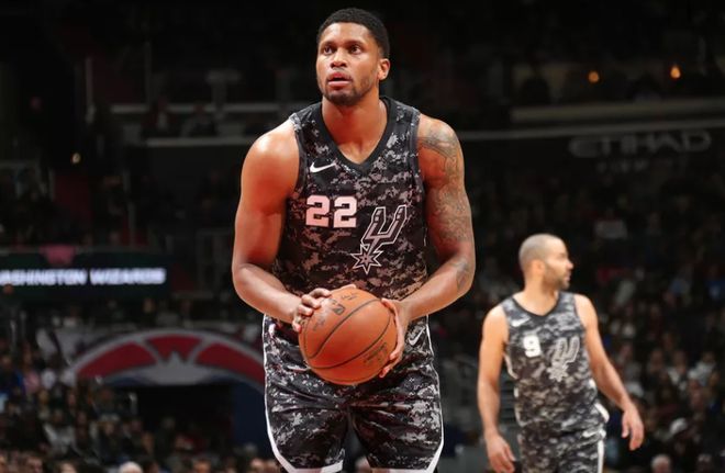 众的注脚 众的注脚