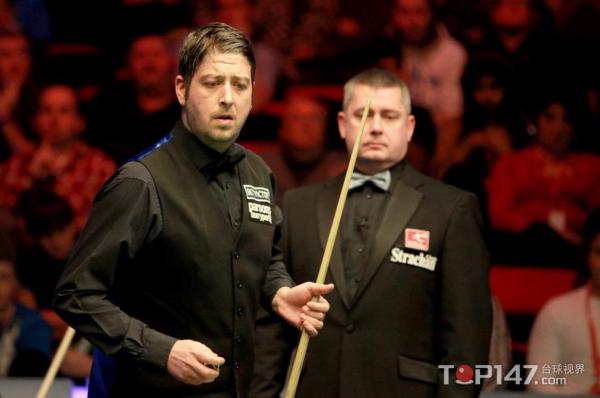 随后用提速 随后用提速