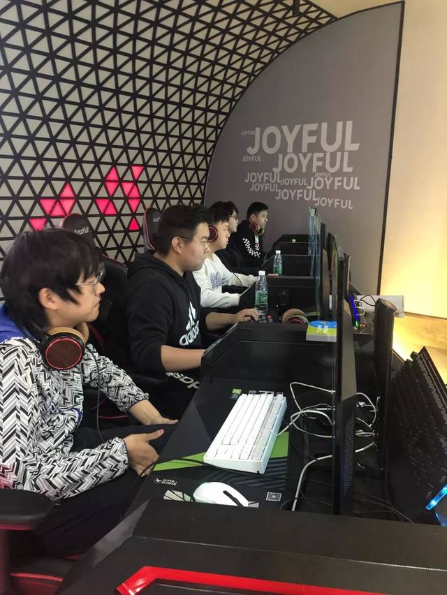 高光更能读 高光更能读