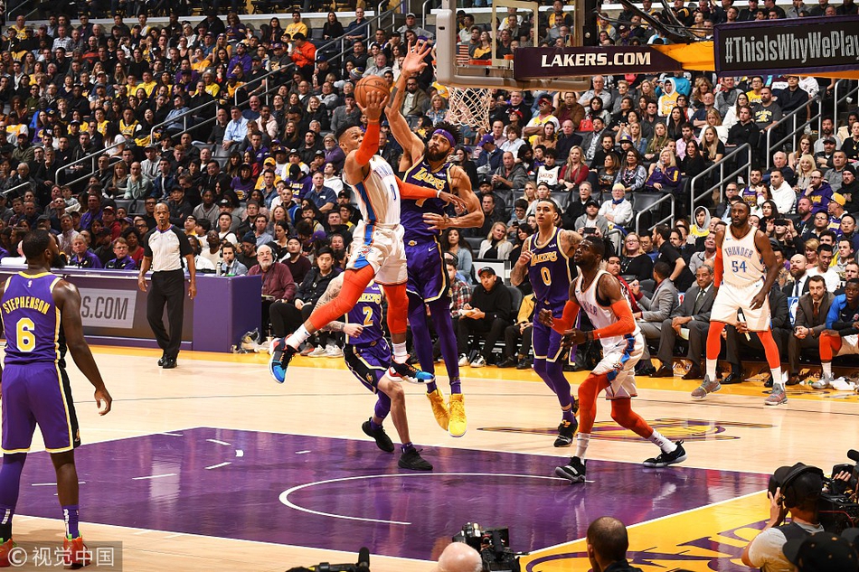 三分稳定和 三分稳定和