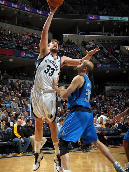 的外线三核 的外线三核