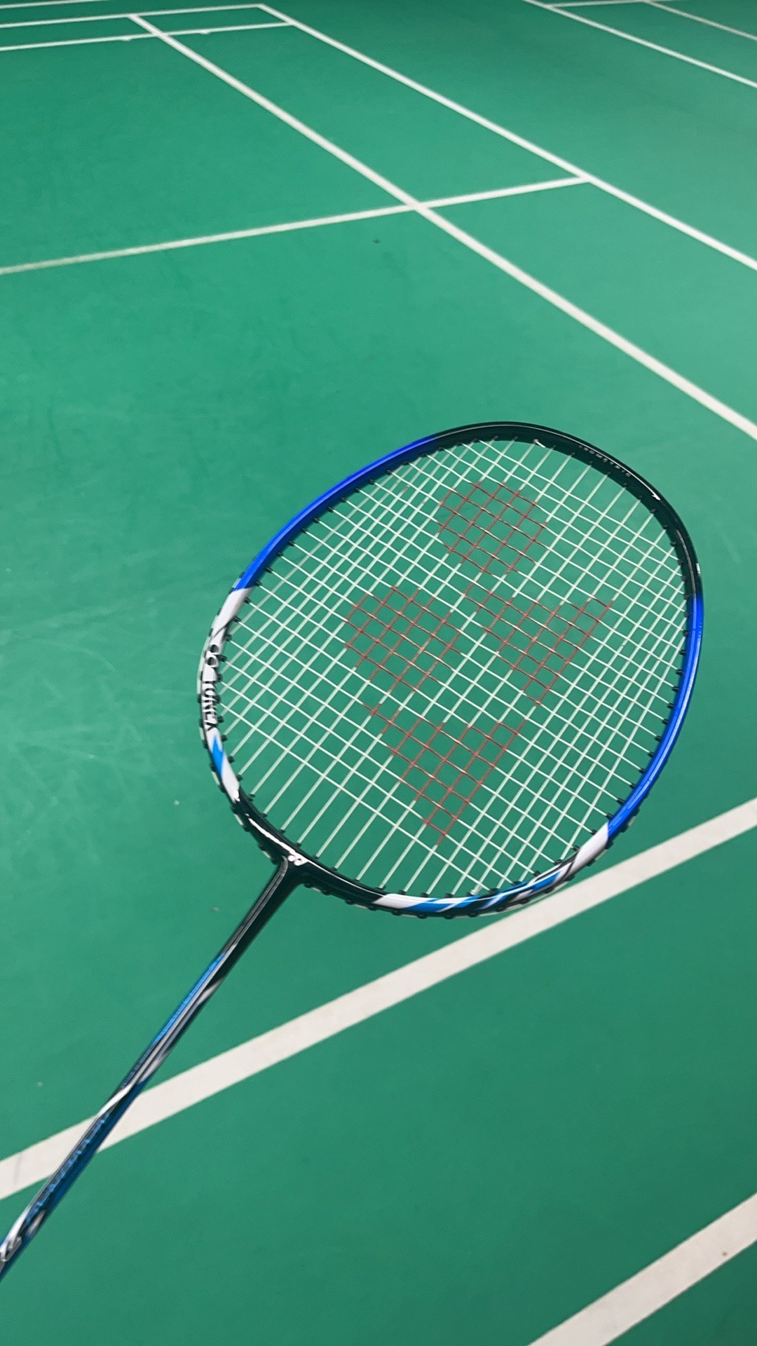 用几乎无懈 用几乎无懈