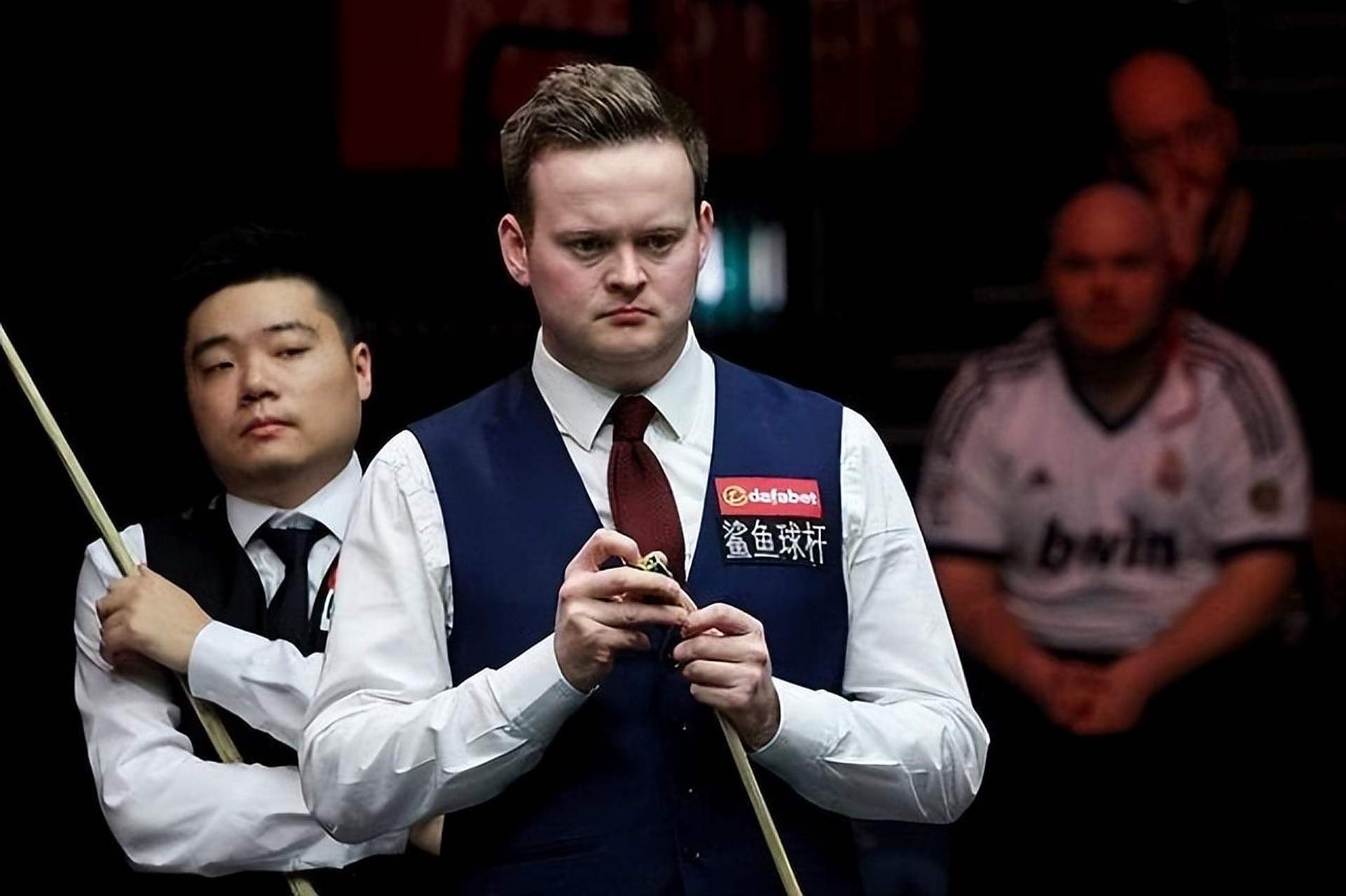 的中期提速 的中期提速